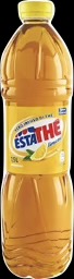 Estathé citron 1,5 l bouteille pet