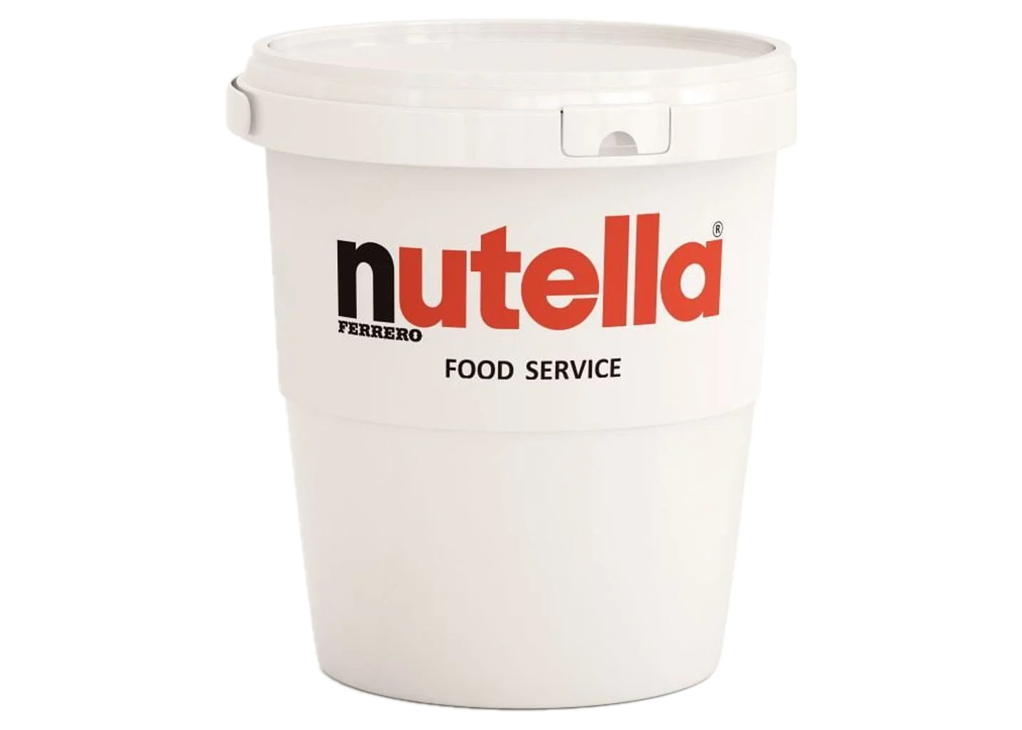 Nutella