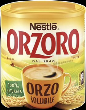 Infusion soluble 200 g