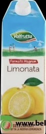 Limonade 1,5 l