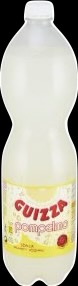Guizza pamplemousse 1,5 l