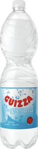 Guizza gassosa 1,5 l