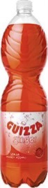 Guizza ginger 1,5 l