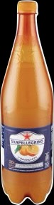 Aranciata 1,20 l