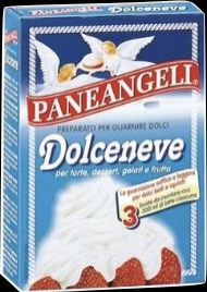 Dolceneve × 3 sachets doubles 300 g