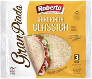 GranPiada Classica
