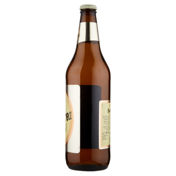 MENABREA Original 66 cl