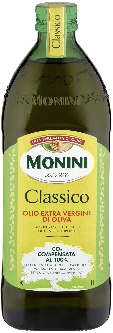 Monini Classico Olio Extra Vergine di Oliva
