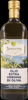 huile d’olive extra vierge 1 L