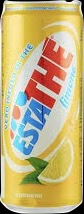 Estathé citron 33 cl canette