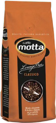 Caffè Motta Lounge Bar Classico (Café en grains)
