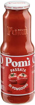 Pomì Passata di Pomodoro