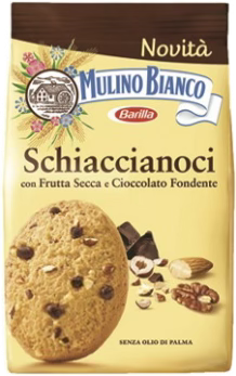 Schiaccianoci